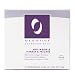 image 36 - Osmotics Anti Wrinkle Vitamin C Patches 12 Treatments