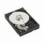 WD3200JS ハードデイスクドライブの画像