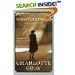 2 Books By Sebastian Faulks, Charlotte Gray Major Motion Picture From Warner Bros., Charlotte Gray