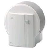 ボネコディスク型 Mod.1355WH 気化式加湿器ディスクエバボレーターMod.1355WH
