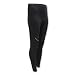 Etxeondo 2008/09 Women's Sies Cycling Tight - Black - 68022
