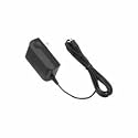 CA-590 Replacement Compact AC Power Supply Adapter / Charger for Canon FS10/11/100 ZR-800/830/850/900/930/950/960