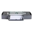 Officejet Pro 8000用250枚給紙トレイ CB090A