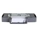 Officejet Pro 8000用250枚給紙トレイ CB090A