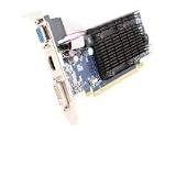 Picture of Sapphire Radeon HD 4350 512MB PCI Express 2.0 x16