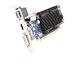 Sapphire Radeon HD4350 512 MB DDR2 DVI/HDMI PCI-Express Video Card 100264HDMI