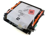 Transfer Unit (CRU Belt Kit)