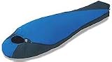 Search : High Peak EXTREME PAK Zero F. Sleeping Bag - COMPACT and LIGHT WEIGHT