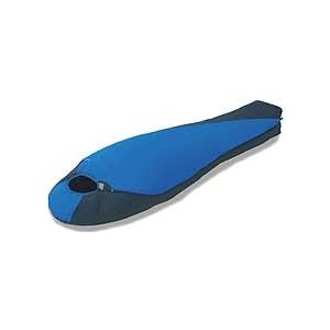 Extreme Pak XL - Rated 0 Degree - Extra Long