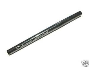 Automatic Eyeliner Pencil - Brown