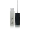 MAC Lustreglass Lip Gloss
