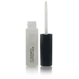 MAC Lustreglass Lip Gloss