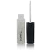 MAC Lustreglass Lip Gloss