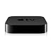 Apple TV MC572LL/A (2010)