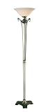 28510-1 - Uttermost Adela Torchier Lamp