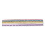 adidas Women's Overtime Pastel Sportband