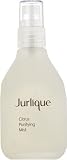 Jurlique Citrus Purifying Mist