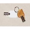 One Extra Key for Medready Medication Dispenser