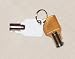Health & Personal Care : One Extra Key for Medready Medication Dispenser