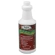 Medina Soil Activator 32 oz