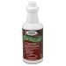 Medina Soil Activator 32 oz