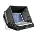 i-Visor Pro LS Laptop Case