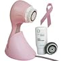 Clarisonic Skin Care Brush System Pink