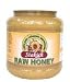 RAW HONEY 5-LB