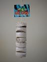 Wesco Pet Original Bird Kabob Shreddable Bird Toy