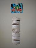 Wesco Pet Bird Kabob Natural Bird Toy