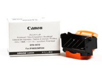 Canon Druckkopf 1 Preisvergleich