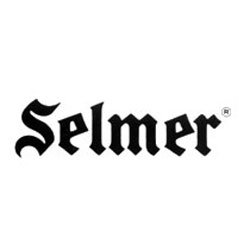 Selmer Paris Saxophone Pad Sets Mark VI / VII - Tenor