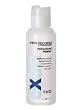 Jheri Redding Hair Polisher