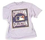 Cooperstown Collection T-Shirt
