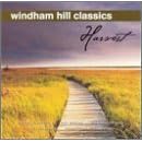 Windham Hill Classics: Harvest by Various Artists - New Age and Windham Hill Classics