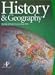 Book Lifepac Gold History Grade 6 Boxed Set