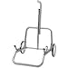 Wheeled Archery Target Stand - Archery