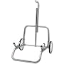 Wheeled Archery Target Stand - Archery