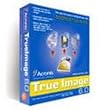 Acronis TrueImage 6.0