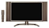 AQUOS 26V型液晶ディスプレイTV LC-26GD2