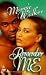 Book Remember Me (Arabesque)