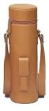Picnic Gift Enclave Wine Tote