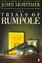 Trials of Rumpole