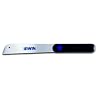 IRWIN 213104 Dovetail Pull Saw