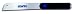 IRWIN 213104 Dovetail Pull Saw