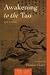 Awakening to the Tao (Shambhala Classics)