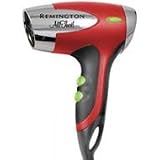 Remington D-3310 All That Speed Dry Ionic Hair Dryer