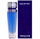  : Aquaman Cologne For Men by Rochas