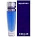Search : Aquaman FOR MEN by Rochas - 1.7 oz EDT Spray