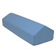 Elevating Leg Rest - Leg Support Pillow, Leg Wedge Pillow, Leg Lift Pillow, Elevating Leg Rests, Pillows Legs